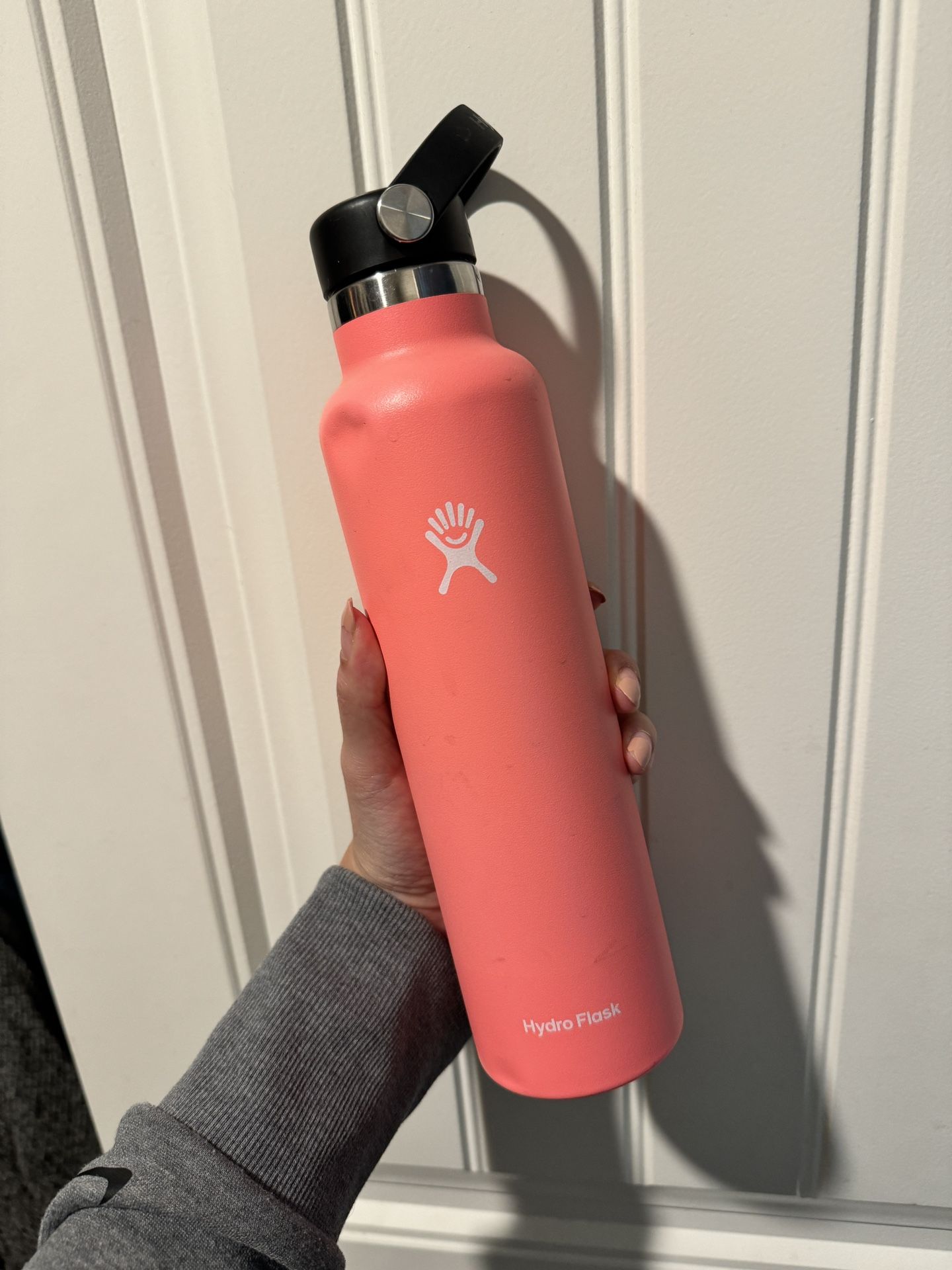24oz Hydroflask