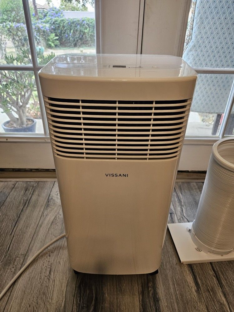Air Conditioner