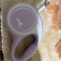 Pet Co Dog Leash Small Dogs