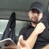 Luis