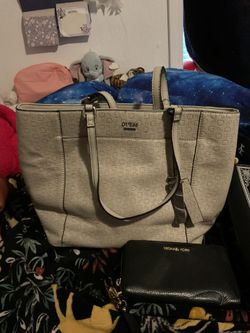 Brand name purses