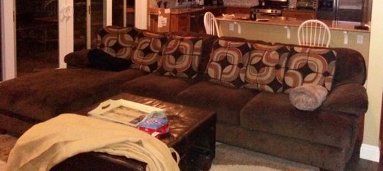Furniture
