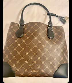 Nine West handbag