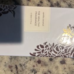 Lavanila Vanilla Coconut