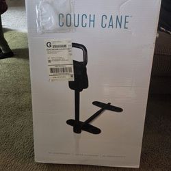 Couch Cane 