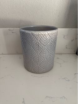 Utensil Holder
