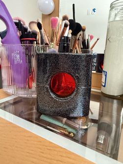 women’s mist