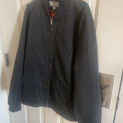 Michael Kors Jacket