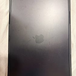 2024 MacBook Pro 16”