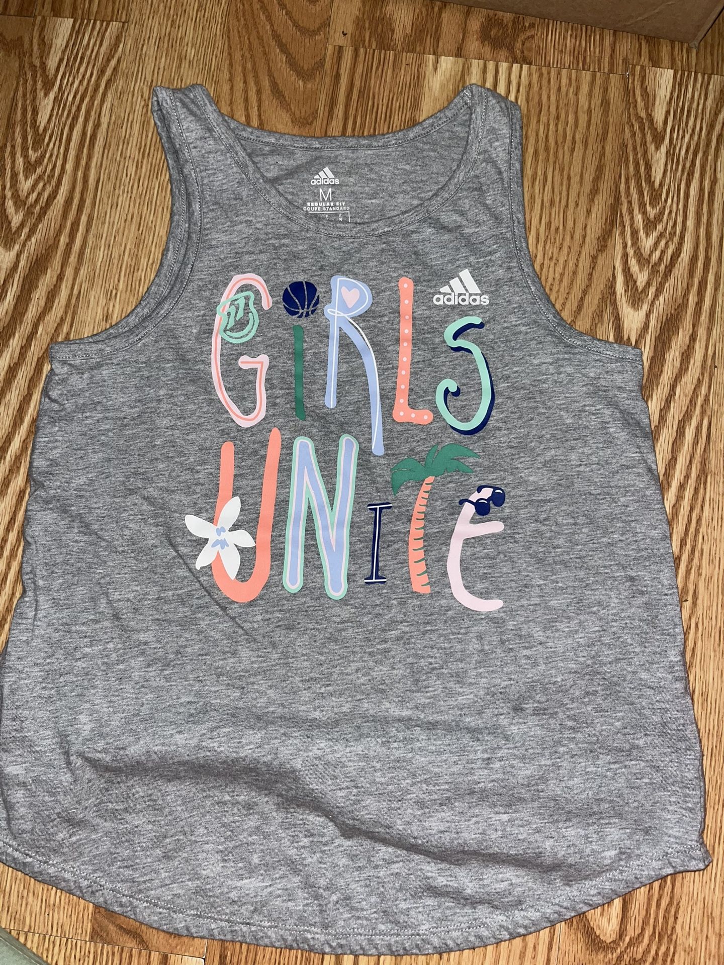 Girls Lot