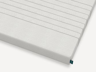 Leesa Kids Twin Mattress