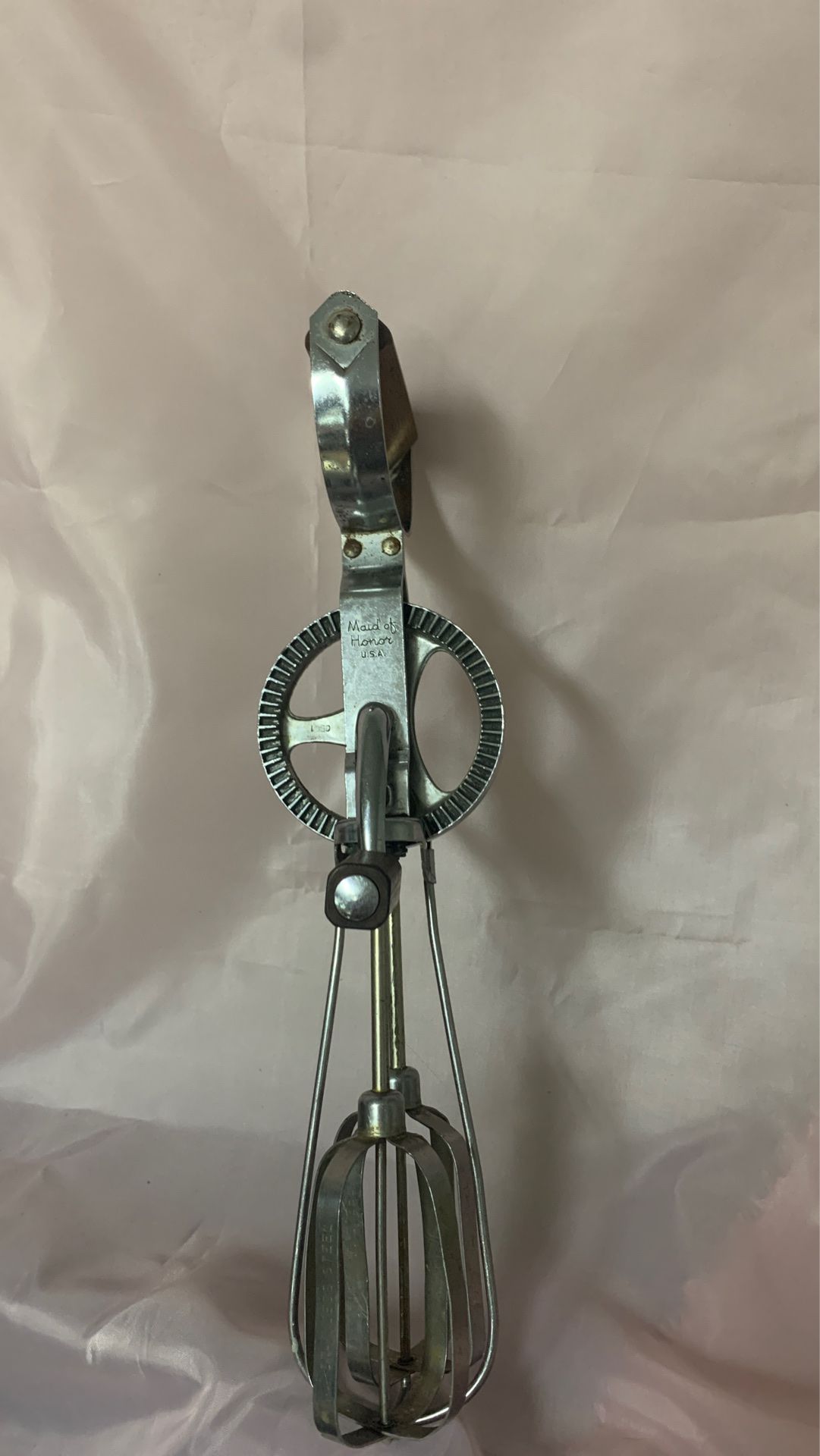 Oster Hand Mixer And Icing Kit for Sale in Plano, TX - OfferUp
