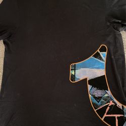 True Religion Shirt