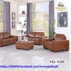 Love Seat Sofa Couch