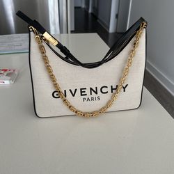 Givenchy Bag