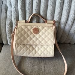 Disney Ariel loungfly Handbag 