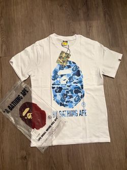 Bape shirt