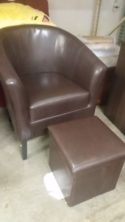 Sold