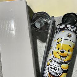 Tumblr stainless steel