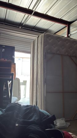 Need help moving some things from storage to my house