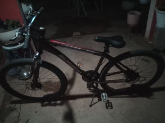 Bisikelta rrin.  29