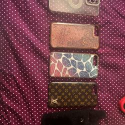 Phone Cases For Cheap 
