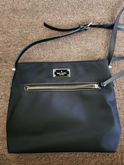 Original Kate spade purse 👛