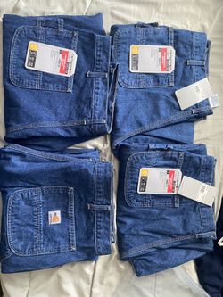 FR Rated Pants For Sale