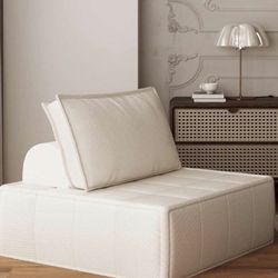 Cozy Loveseat/couch  $80