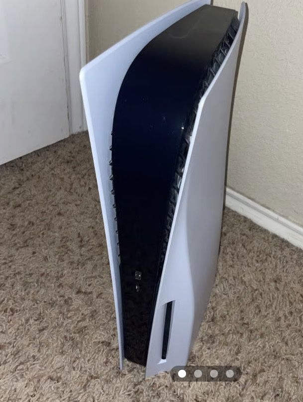 Ps5 465$ custom Controller And Act With 2k25 And More