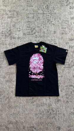 Bape - Sakura