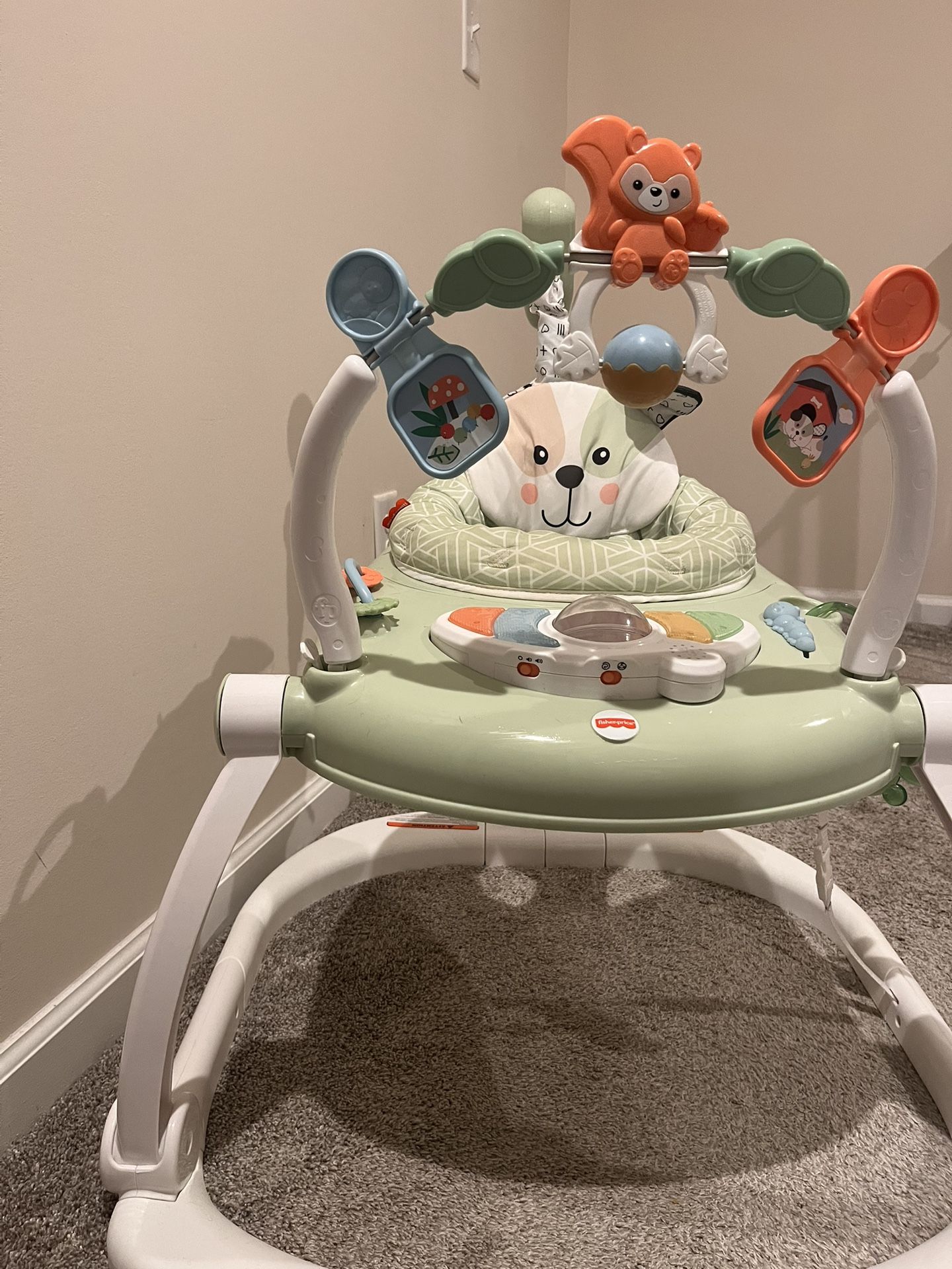 Baby/Infant Items