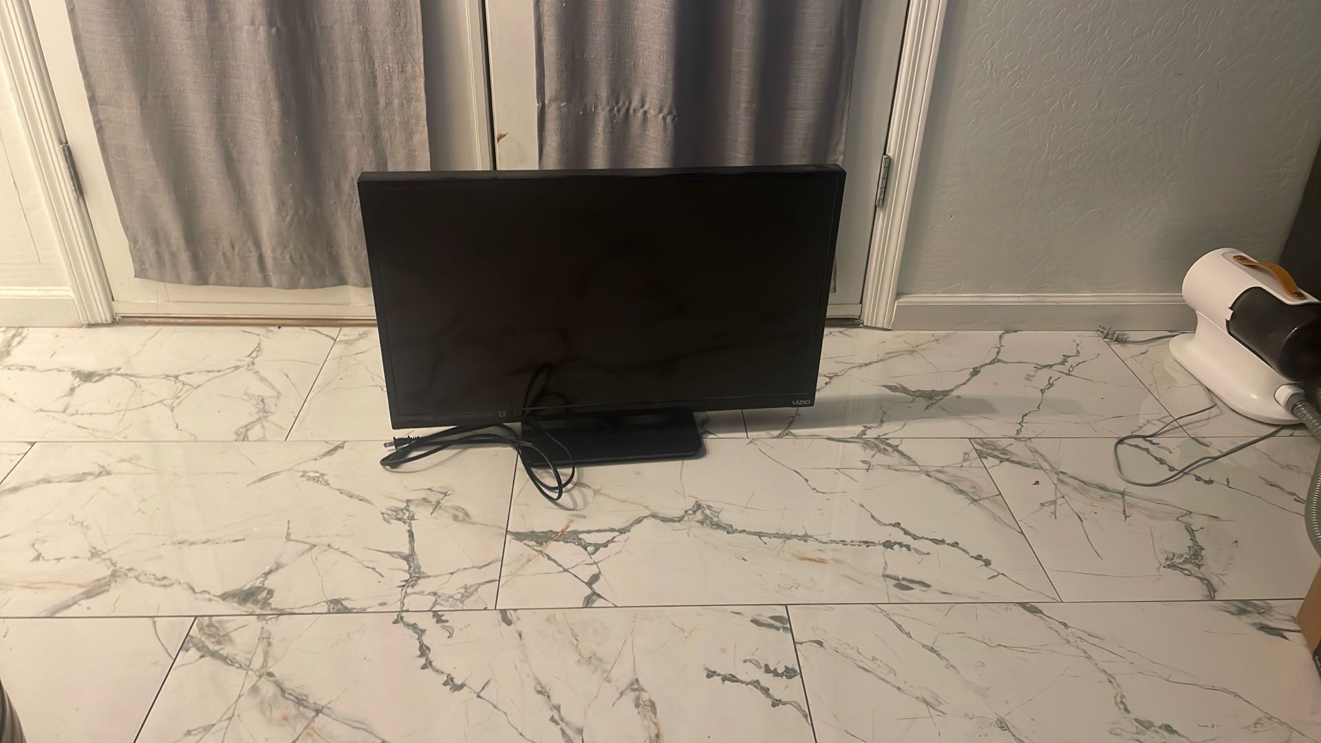 VIZO TV