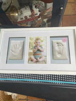 Picture Frames