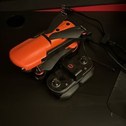 Autel robotics Evo 2 Drone