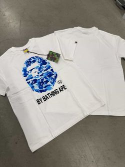 bape