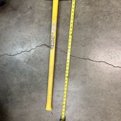 Sledge Hammer 16 LBS LUDELL 