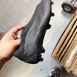 Predator Adidas Cleats
