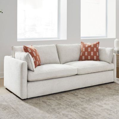 details by Becki Owens Tustin Sofa $399.99