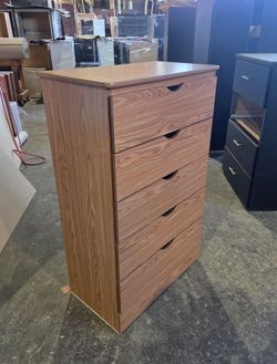 Chest Of Drawers, cajonera, gabeteros