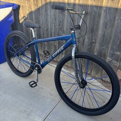 Big Ripper