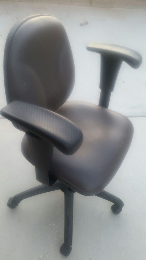 Office Chair For In Las Vegas Nv Offerup