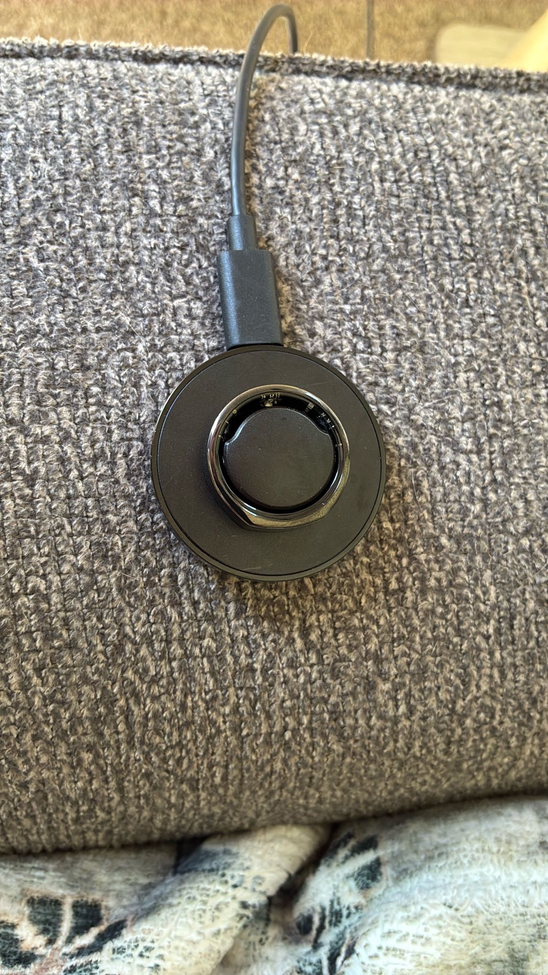 Oura Ring