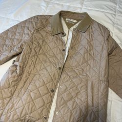 Women’s Jacket