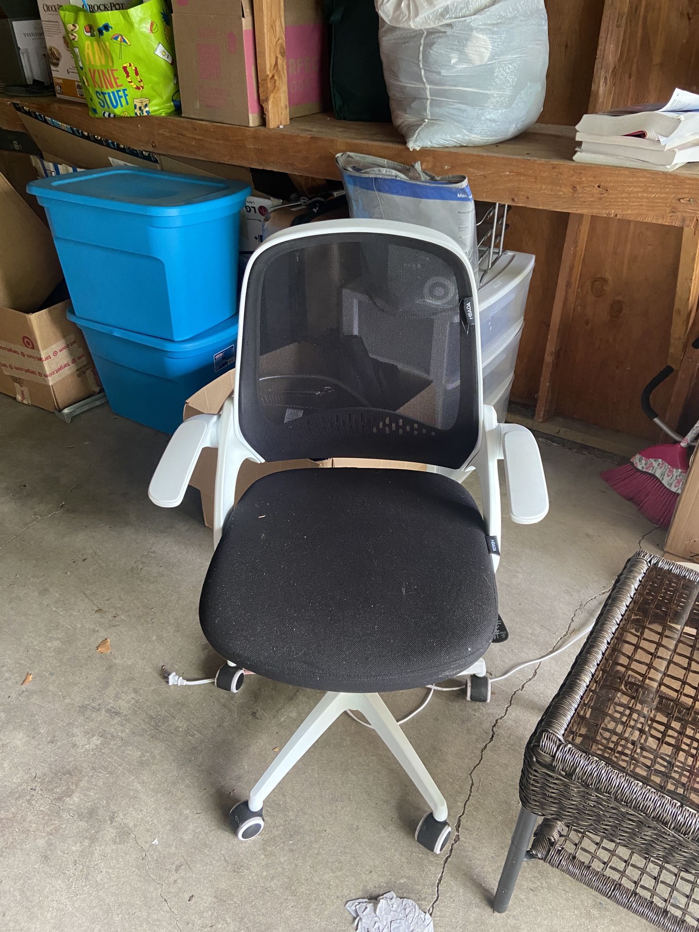 Misc Furniture For Sale (very Cheap)