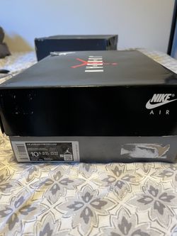 jordans