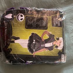 Halloween Ostenta