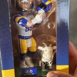 Looking For Mazda3  2005 