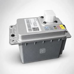 16v Tesla Battery