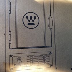 Westinghouse Transfer Switch For Generator